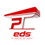 Logo ByH Agrocomercial SAS